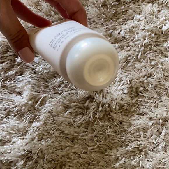 Ohii The Big Reveal peel off mask -glow - Picture 7 of 7